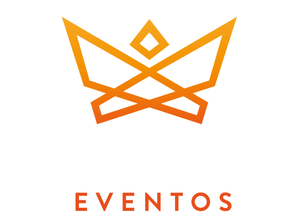 Monarca Eventos